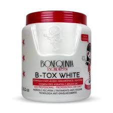 Botox Maria Escandalosa M-TOX WHITE 1 KG