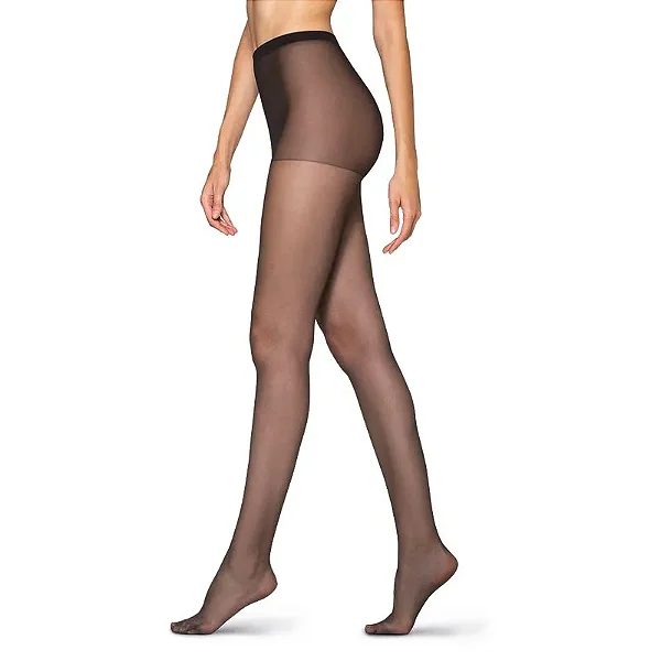 Meia Calça Fina - So Sexy - 20D