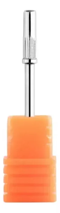 Mini Mandril Para Motor