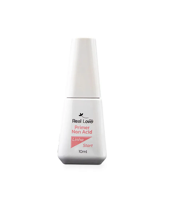 Primer Non Acid Linha Start 10ml