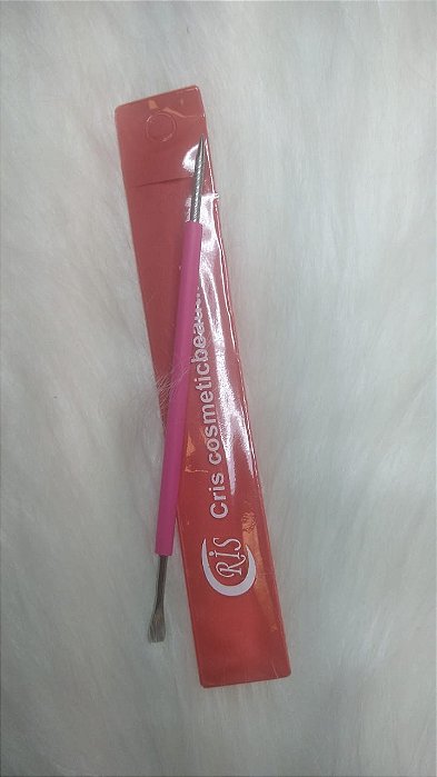 Afastador com Palito Bastão Cris Cosméticos