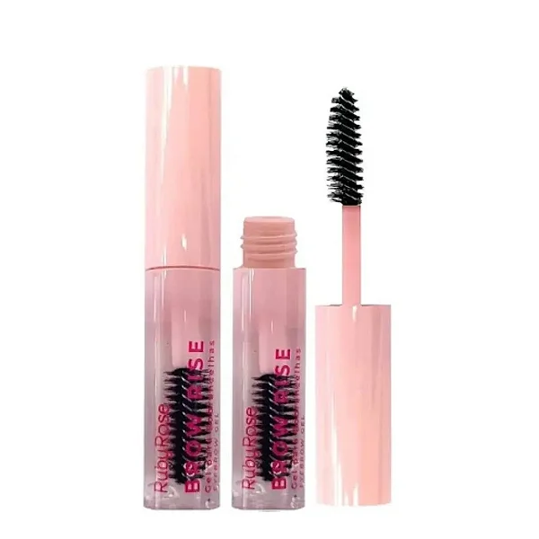 Gel Para Sobrancelha Ruby Rose Brow Rise HB- E2503