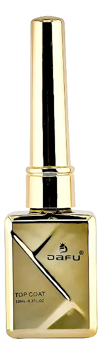 Top Coat  Dafu 10ML