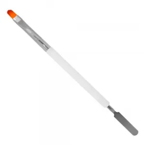 Espátula Para Polygel DN112