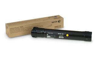 106R01573NO Toner Xerox Preto - 24K