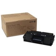 106R02306-NO  Xerox CARTUCHO DE TONER PRETO