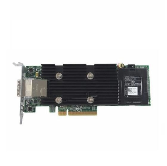 25CKG Placa Controladora RAID Dell PERC H830 PCIe