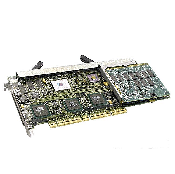 295635-B21 Placa Controladora HP Smart Array 4250ES