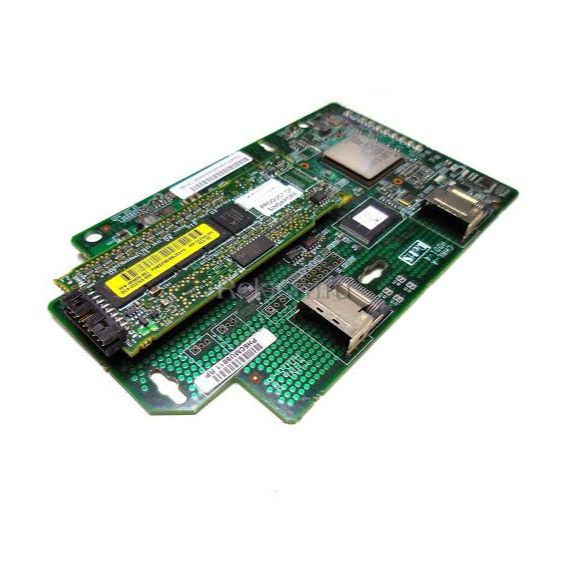 413741-B21 Placa Controladora HP P400i Smart Array