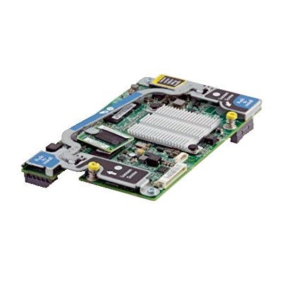 690164-B21 Placa Controladora FIO HP Smart Array P220i / 512FBWC