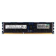 715275-001 Memória Servidor HP DIMM SDRAM LR de 32GB (1x32 GB)