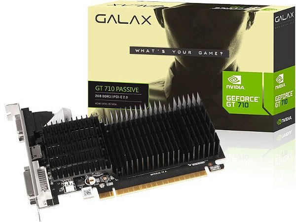 71GGF4DC00WG GEFORCE GT MAINSTREAM NVIDIA