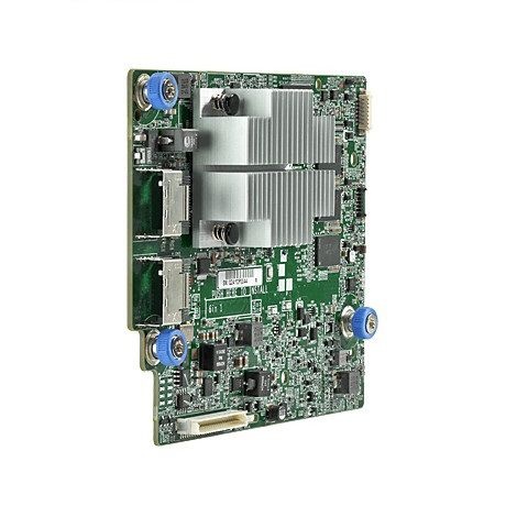 749796-001 Placa Controladora HP Smart Array P440ar/2GB SAS