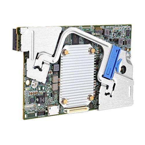 761871-B21 Placa Controladora HP Smart Array P244br/1GB SAS FIO