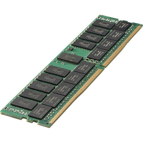 815100-B21 Memória Servidor DIMM SDRAM HP de 32GB (1x32 GB)