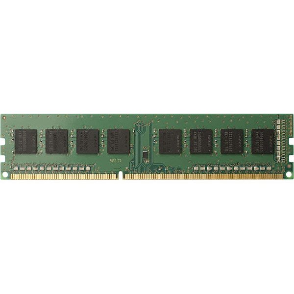 838081-B21 Memória Servidor HP SDRAM de 16GB (1x16 GB)