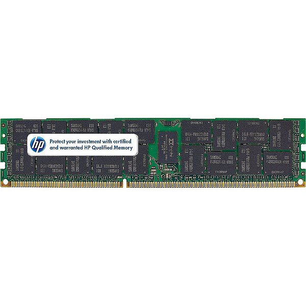 838087-B21 Memória Servidor HP SDRAM de 128GB (1x128 GB)