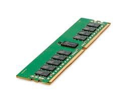 840758-091 Memória Servidor HP DIMM SDRAM de 32GB (1x32 GB)