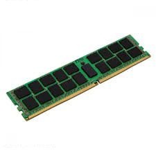 862976-B21 Memória Servidor HP DIMM SDRAM de 16GB (1x16 GB)