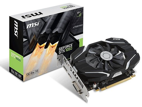 912-V809-2286 GEFORCE GTX PERFORMANCE NVIDIA