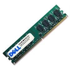 A8217683 Memória Servidor Dell 32GB 2133MHz PC4-17000PL