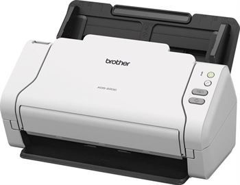 ADS2200 Scanner Brother ADS2200 MS