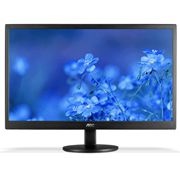 E1670SWU/WM MONITOR AOC LED HD 15,6 W