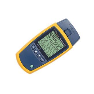 MS2-100 Testador MicroScanner2 - FLUKE