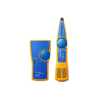 MT-8200-60 Kit Intellitone 200 PRO - GER.TOM/IDENTIF - FLUKE