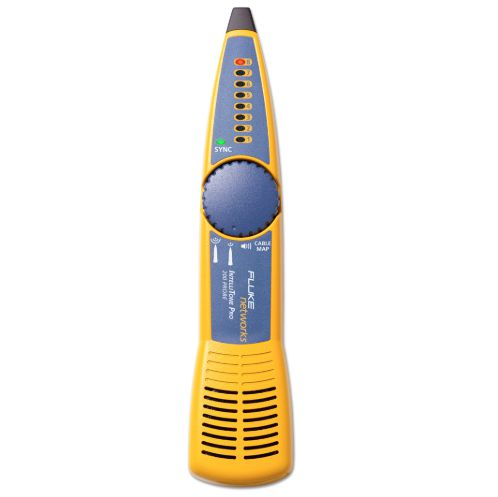 MT-8200-63A IntelliTone Pro 200 Probe - FLUKE