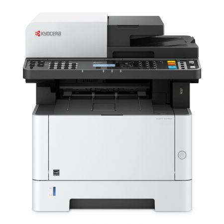 Multifuncional Laser Mono Ecosys Kyocera M2040DN