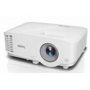 MW550 Projetor de Video WXGA (1280x800) 3600 Lumens - BenQ