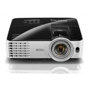 MX631ST BenQ Projetor de Video XGA (1024x768) 3200 Lumens