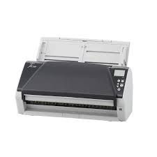 Scanner FUJITSU fi-7480