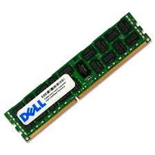 SNP7FKKKC Memória Servidor Dell 32GB 2400MHz PC4-19200