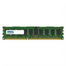 SNPF1G9DC Memória Servidor Dell 32GB 1600MHz PC3L-12800L