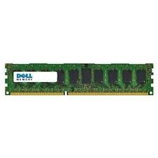 SNPJDF1MC Memória Servidor Dell 16GB 1600MHz PC3-12800R