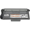 TN-3392 Toner Brother