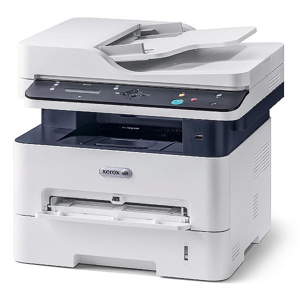 B205NI Multifuncional Xerox Laser Mono (A4) B205NI MONOi