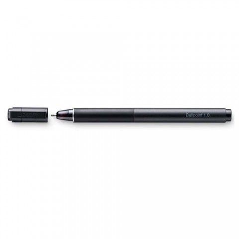 Caneta Wacom Ballpoint p/ Intuos Pro (PTH660/860) KP13300D