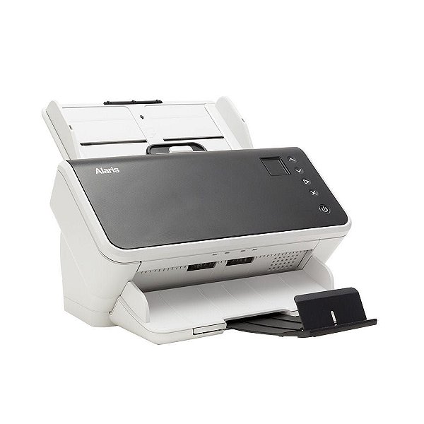 Scanner Kodak S2040 1025014i