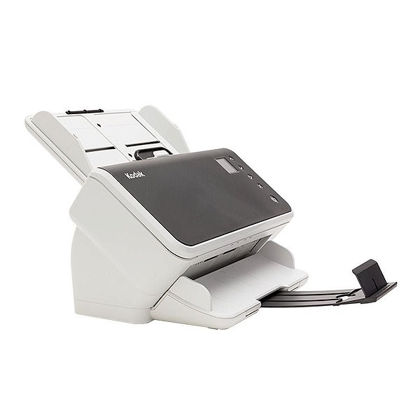 Scanner Kodak S2050 1014984i