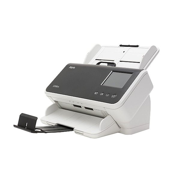 Scanner KODAK S2060W A4 Duplex 60ppm Color- 1015122i