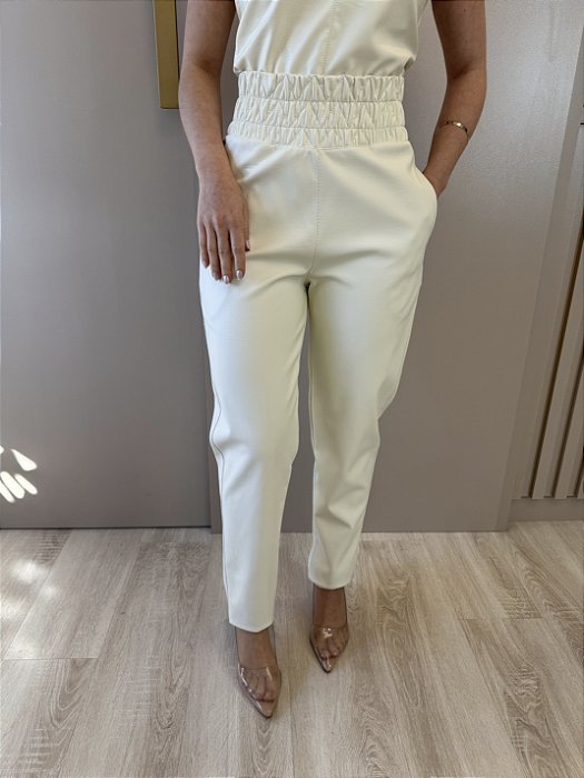 Calça Pala Amanda