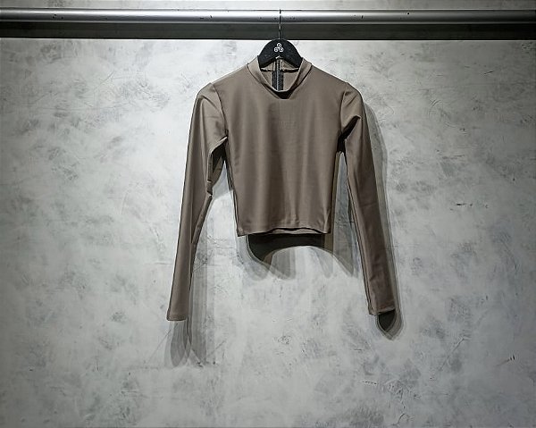 Blusa Bela
