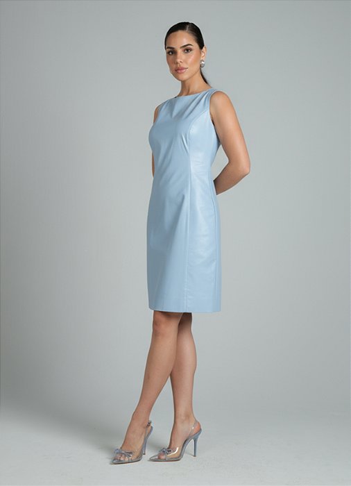 Vestido Catarina