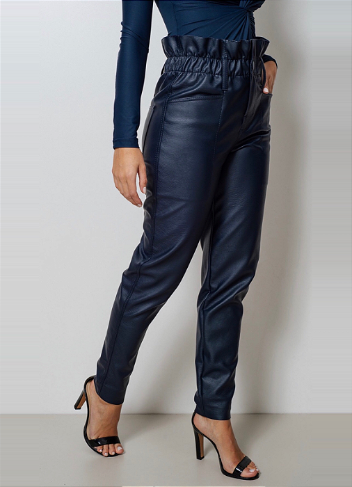 Calça Silvia PROMOÇÃO
