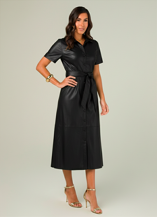 Vestido Agatha