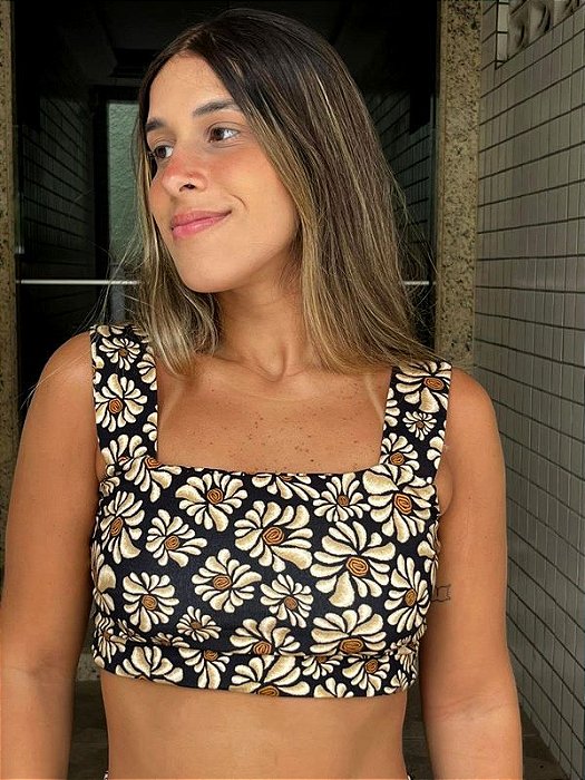 Top Bem Me Quer