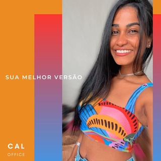 Top Céu Colorido NOVO